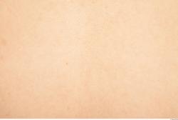 Photo Textures of Human Skin